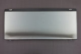 Access Panel Assembly 804618
