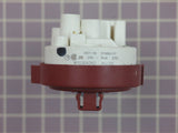 Pressure Switch WPW10304342