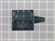 Rotary Switch 8578338