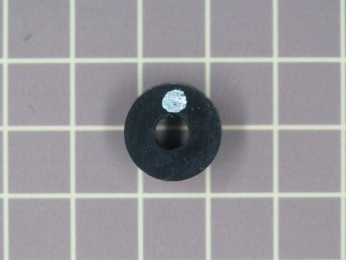 Damper 5040JA3063B