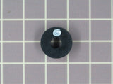 Damper 5040JA3063B