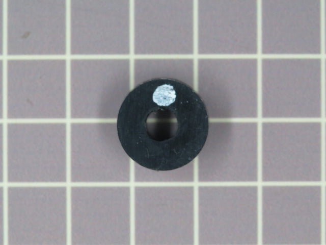 Damper 5040JA3063B