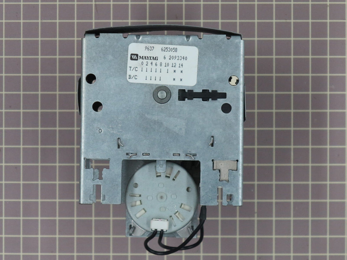 Timer 22001689