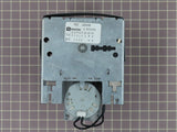 Timer 22001689