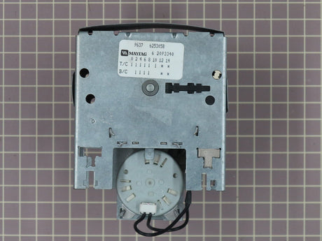 Timer 22001689