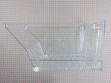 Crisper Drawer W10663427