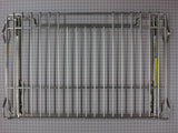 Rack (24 7/8" x 15 5/8") W10273852