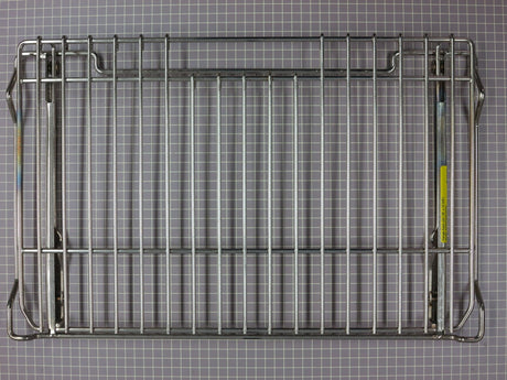 Rack (24 7/8" x 15 5/8") W10273852