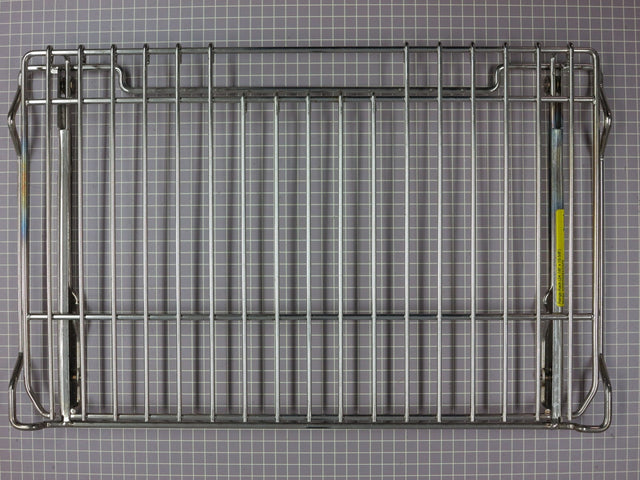 Rack (24 7/8" x 15 5/8") W10273852