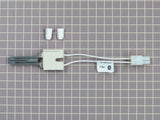 Hot Surface Igniter S1-HSI-410