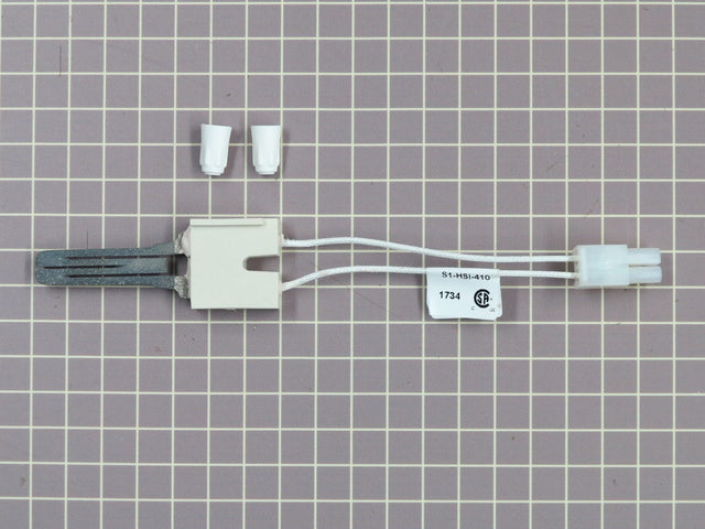 Hot Surface Igniter S1-HSI-410