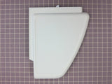 End Panel Right D504008WP