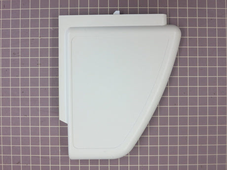 End Panel Right D504008WP