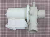 Drain Pump 5859EA1004F
