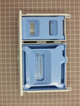 Detergent Container AAZ72925601