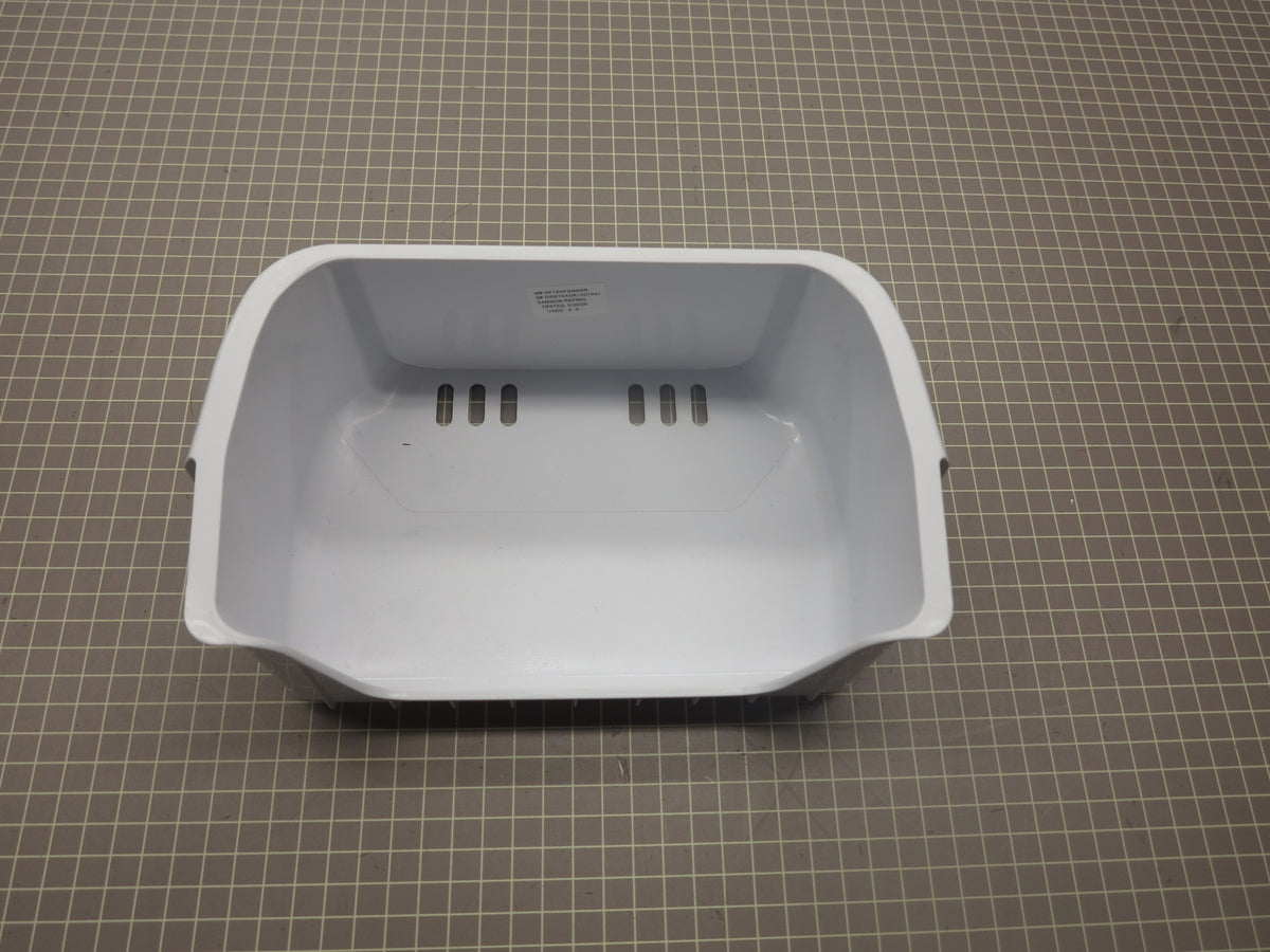 Door Shelf Bin DA63-05036A