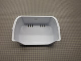 Door Shelf Bin DA63-05036A