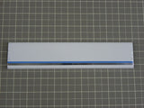 Door Rack (9 1/4" x 2 1/16") 215516220