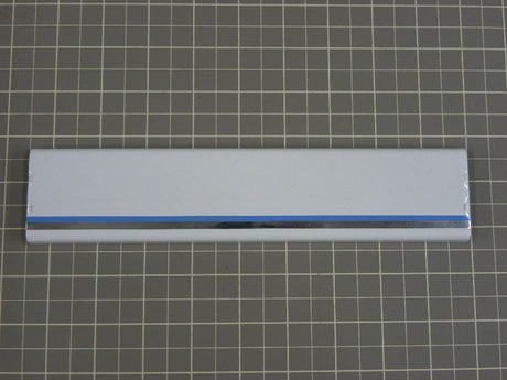 Door Rack (9 1/4" x 2 1/16") 215516220
