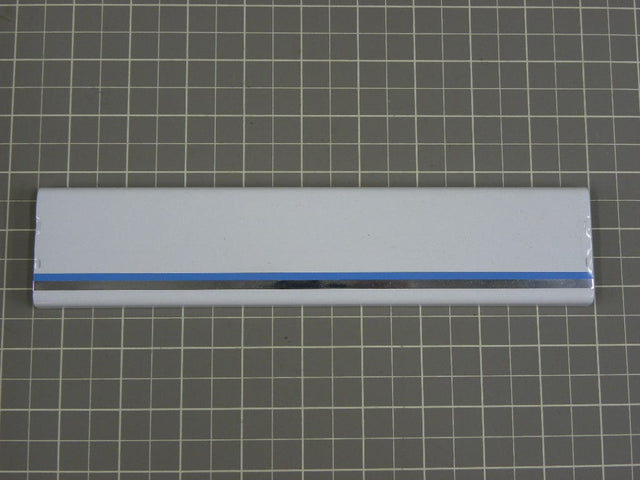 Door Rack (9 1/4" x 2 1/16") 215516220