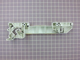 Latch Hook 5304499580