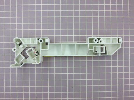 Latch Hook 5304499580