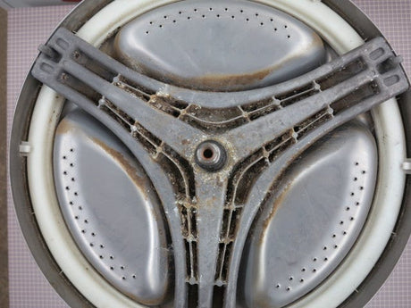 Spin Basket DC97-14380A