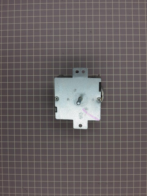 Auto Timer 690346
