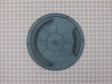 Stirrer Blade Cover WB06X10883
