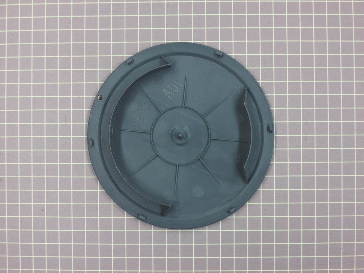 Stirrer Blade Cover WB06X10883