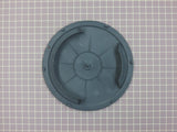 Stirrer Blade Cover WB06X10883