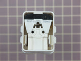 Start Device W10798748