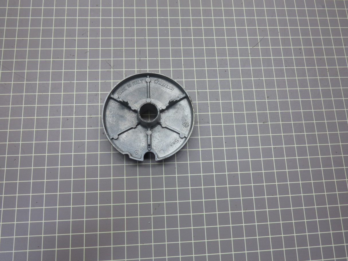 Rapid Burner Spread RA-011H