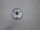 Rapid Burner Spread RA-011H