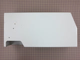 Coin Box Cover 22002478