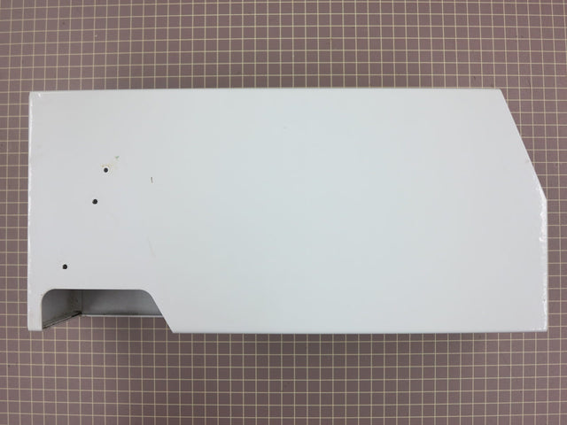 Coin Box Cover 22002478