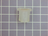Grommet WP2176759