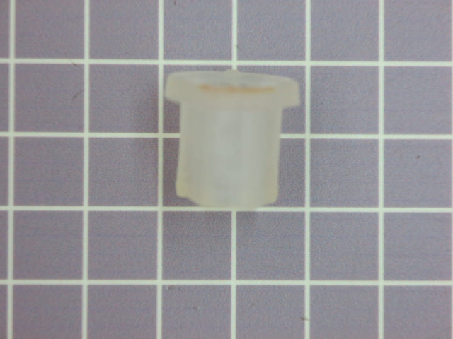 Grommet WP2176759