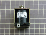 Dispenser Solenoid 12575401