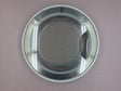Door Assembly DC97-14870A