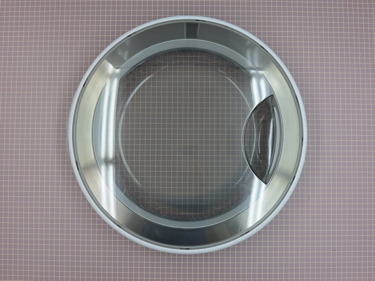 Door Assembly DC97-14870A