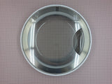 Door Assembly DC97-14870A