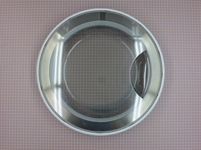 Door Assembly DC97-14870A