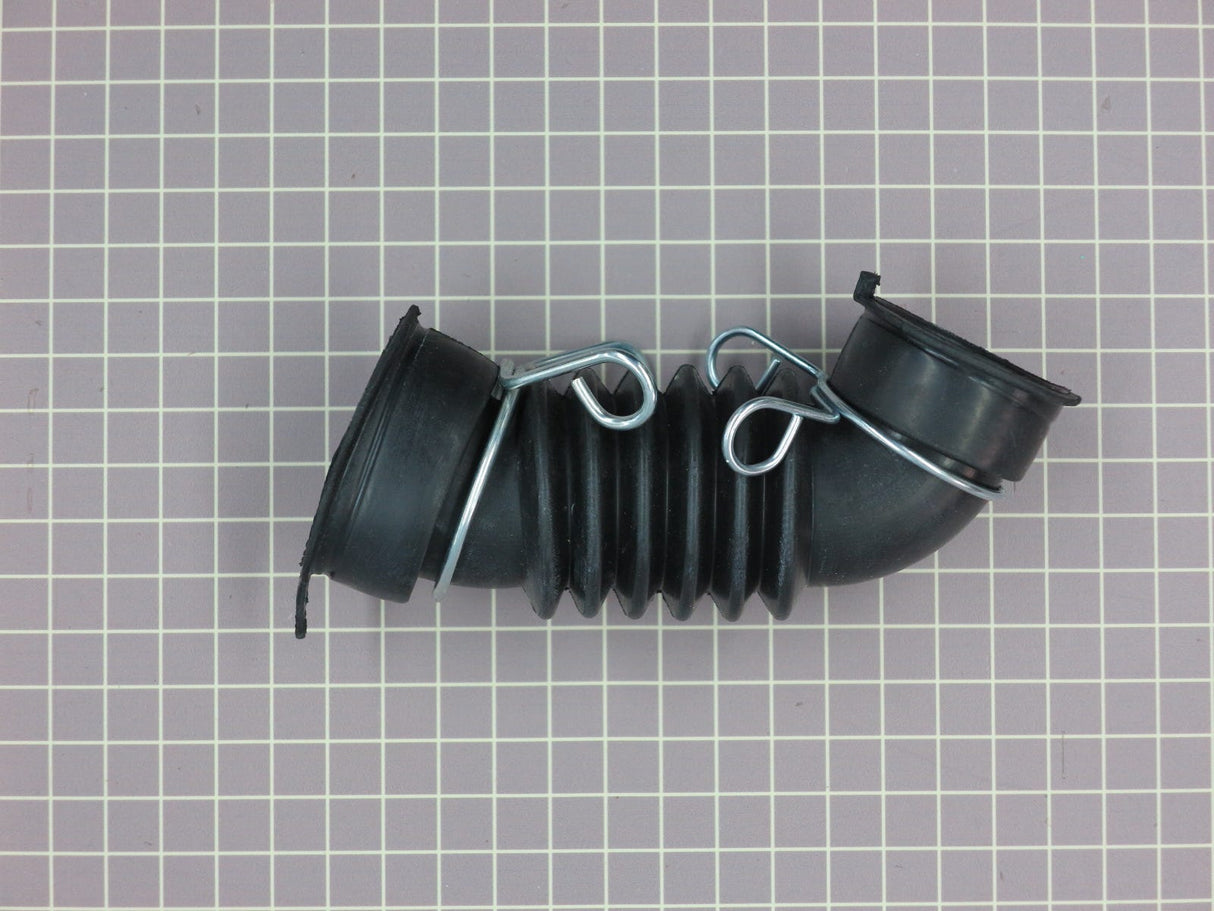Drawer Hose DC67-00467A