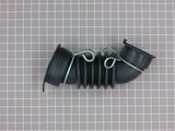 Drawer Hose DC67-00467A