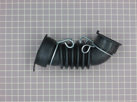 Drawer Hose DC67-00467A