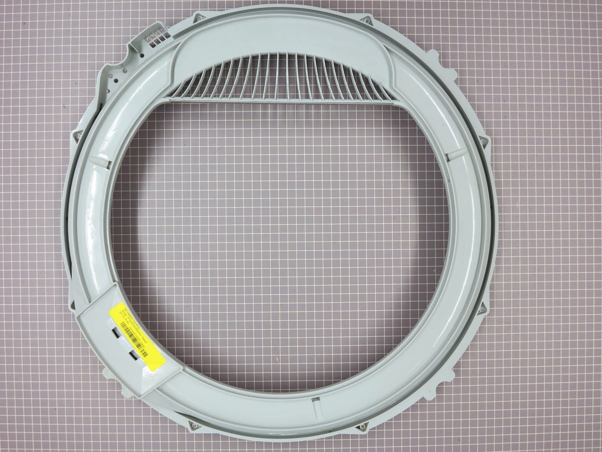 Tub Ring WH44X10244