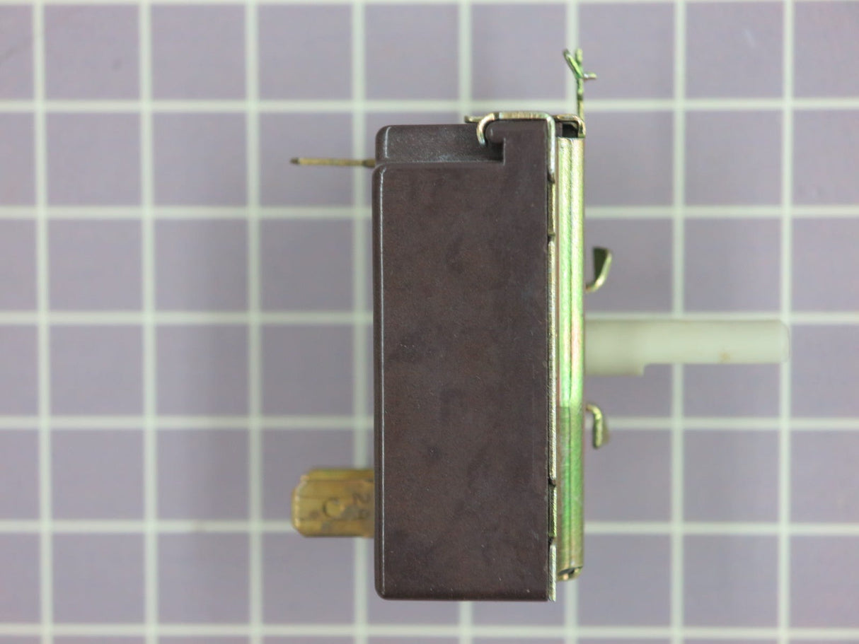 Selector Switch 31001348