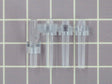 Light Reflector 134429200
