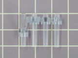 Light Reflector 134429200